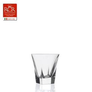 SERVICE  A EAU FUSION 6 PIÈCES